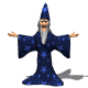 Animations - 211